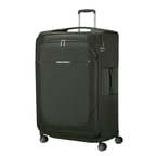 Samsonite Re-Lıte-Spınner 83/31 Büyük Boy Valiz