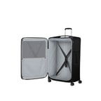 Samsonite Re-Lıte-Spınner 83/31 Büyük Boy Valiz