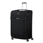 Samsonite Re-Lıte-Spınner 83/31 Büyük Boy Valiz