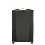 Samsonite Re-Lıte-Spınner 83/31 Büyük Boy Valiz