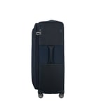 Samsonite Re-Lıte-Spınner 83/31 Büyük Boy Valiz