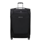 Samsonite Re-Lıte-Spınner 83/31 Büyük Boy Valiz