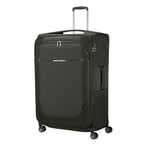 Samsonite Re-Lıte-Spınner 83/31 Büyük Boy Valiz