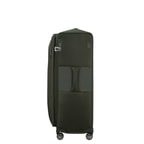 Samsonite Re-Lıte-Spınner 83/31 Büyük Boy Valiz