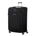 Samsonite Re-Lıte-Spınner 83/31 Büyük Boy Valiz