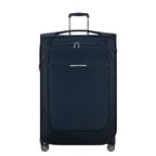 Samsonite Re-Lıte-Spınner 83/31 Büyük Boy Valiz