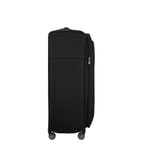 Samsonite Re-Lıte-Spınner 83/31 Büyük Boy Valiz