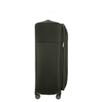 Samsonite Re-Lıte-Spınner 83/31 Büyük Boy Valiz