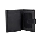 Samsonite Relyon Cüzdan