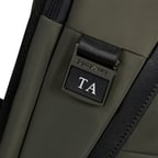 Samsonite Relyon Sırt Çantası 14.1