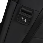 Samsonite Relyon Sırt Çantası 14.1