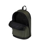 Samsonite Relyon Sırt Çantası 14.1