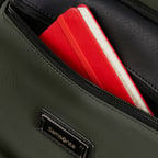 Samsonite Relyon Sırt Çantası 15.6