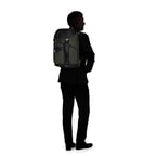 Samsonite Relyon Sırt Çantası 15.6