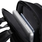 Samsonite Relyon Sırt Çantası 15.6