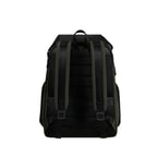 Samsonite Relyon Sırt Çantası 15.6