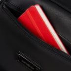 Samsonite Relyon Sırt Çantası 15.6