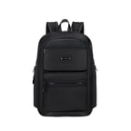Samsonite Relyon Sırt Çantası 15.6