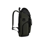 Samsonite Relyon Sırt Çantası 15.6