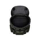 Samsonite Relyon Sırt Çantası 15.6