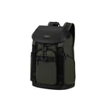 Samsonite Relyon Sırt Çantası 15.6