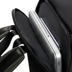 Samsonite Relyon Sırt Çantası 15.6