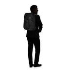 Samsonite Relyon Sırt Çantası 15.6