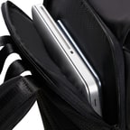 Samsonite Relyon Sırt Çantası 15.6