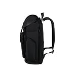 Samsonite Relyon Sırt Çantası 15.6