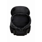 Samsonite Relyon Sırt Çantası 15.6