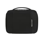 Samsonite Respark El Çantası / Respark Toilet Kit