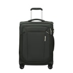 Samsonite Respark Kabin Boy Valiz