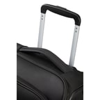 Samsonite Respark Kabin Boy Valiz 45 cm