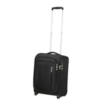 Samsonite Respark Kabin Boy Valiz 45 cm