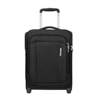 Samsonite Respark Kabin Boy Valiz 45 cm