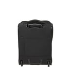 Samsonite Respark Kabin Boy Valiz 45 cm