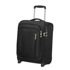 Samsonite Respark Kabin Boy Valiz 45 cm