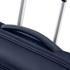 Samsonite Respark - Kabin Boy Valiz