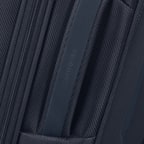 Samsonite Respark - Kabin Boy Valiz