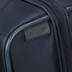 Samsonite Respark - Kabin Boy Valiz