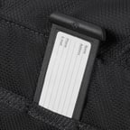 Samsonite Respark Laptop Çantası