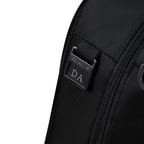 Samsonite Respark Laptop Çantası