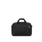 Samsonite Respark Sırt / Seyahat Çantası