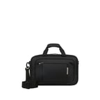 Samsonite Respark Sırt / Seyahat Çantası