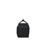 Samsonite Respark Sırt / Seyahat Çantası