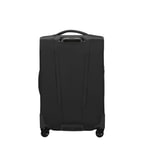 Samsonite Respark - Spinner 4 Tekerlekli Orta Boy Valiz 67 cm
