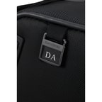 Samsonite Respark - Spinner 4 Tekerlekli Orta Boy Valiz 67 cm