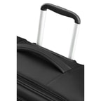 Samsonite Respark - Spinner 4 Tekerlekli Orta Boy Valiz 67 cm