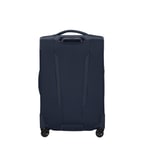 Samsonite Respark - Spinner 4 Tekerlekli Orta Boy Valiz 67 cm
