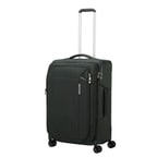 Samsonite Respark - Spinner 4 Tekerlekli Orta Boy Valiz 67 cm
